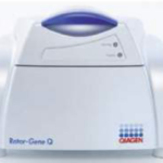 dna tracker