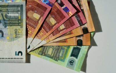 Intelligent Banknote Neutralization System (IBNS): a proven success in France