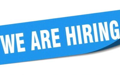 Job offer 2026: TraceTag reinforces its French Team in Paris