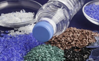 Conference: Material Traceability – Thursday, October 29, 2026